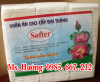 khan-an-dong-can-gap-softer-330 - ảnh nhỏ  1